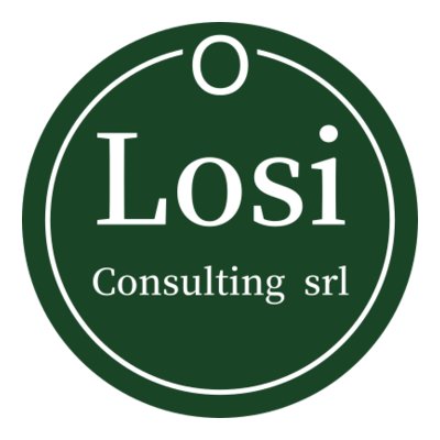 Studio Losi Consulting srl