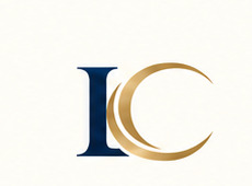 Studio Losi Consulting srl